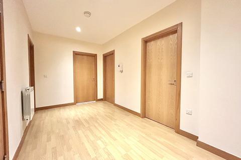 undefined, Dock Road, Wirral Waters, Merseyside, CH41