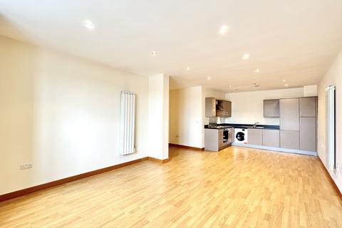 undefined, Dock Road, Wirral Waters, Merseyside, CH41