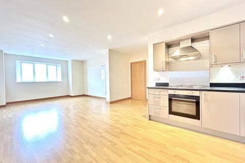 undefined, Dock Road, Wirral Waters, Merseyside, CH41