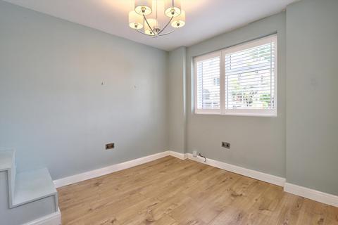 4 bedroom terraced house to rent, Burney Avenue, Surbiton, Kingston Upon Thames, KT5