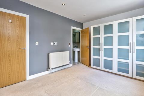 4 bedroom terraced house to rent, Burney Avenue, Surbiton, Kingston Upon Thames, KT5
