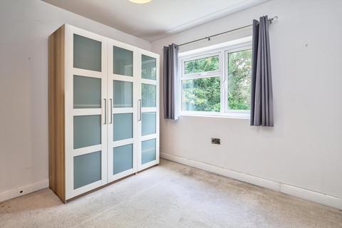 undefined, Burney Avenue, Surbiton, Kingston Upon Thames, KT5