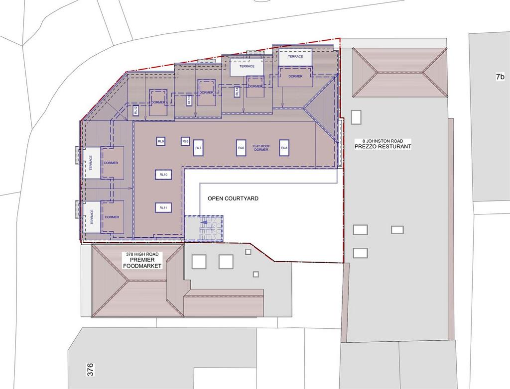 Proposed site plan page-0001.jpg