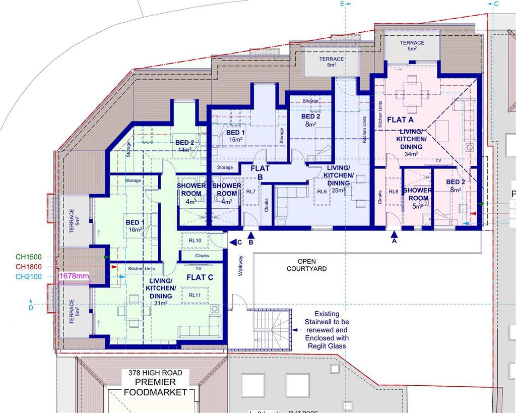 Proposed SF plan page-0001.jpg
