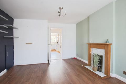 4 bedroom semi-detached house for sale, Fleet Garth, Hedon, Hull,  HU12 8LQ