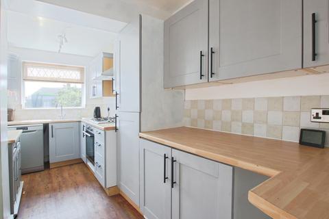 4 bedroom semi-detached house for sale, Fleet Garth, Hedon, Hull,  HU12 8LQ
