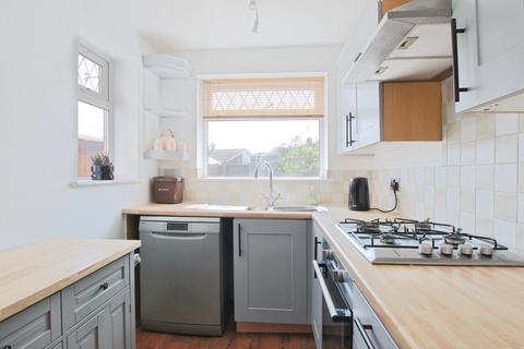 4 bedroom semi-detached house for sale, Fleet Garth, Hedon, Hull,  HU12 8LQ
