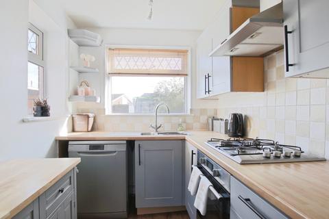 4 bedroom semi-detached house for sale, Fleet Garth, Hedon, Hull,  HU12 8LQ