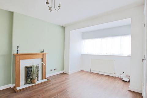4 bedroom semi-detached house for sale, Fleet Garth, Hedon, Hull,  HU12 8LQ