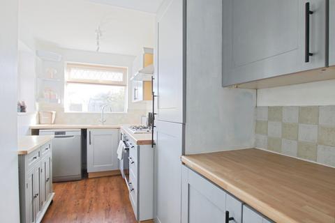 4 bedroom semi-detached house for sale, Fleet Garth, Hedon, Hull,  HU12 8LQ