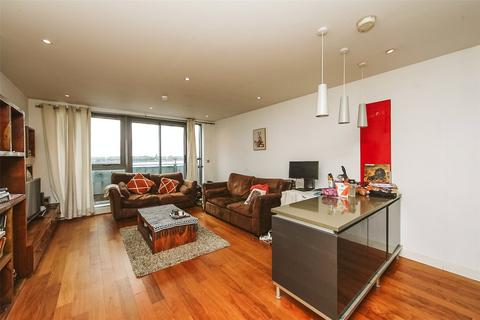 undefined, William Jessop Way, Liverpool, Merseyside, L3