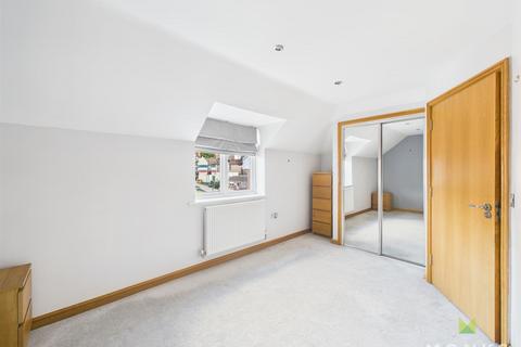 2 bedroom apartment for sale, Chester Street, Shrewsbury