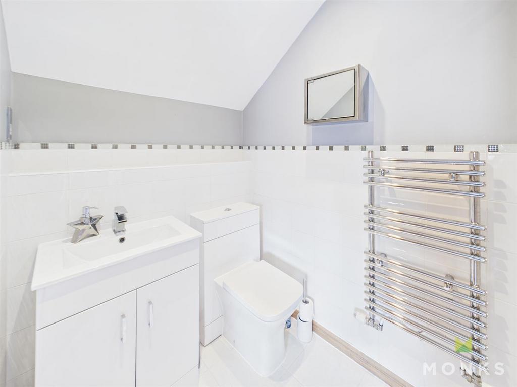 CAM01520 G0-PR0256-STILL003.jpg