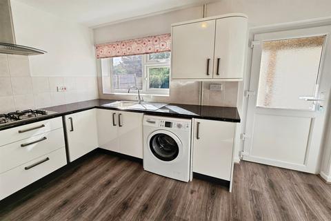 3 bedroom semi-detached house for sale, Sunnyside Road, Beeston, NG9 4FQ