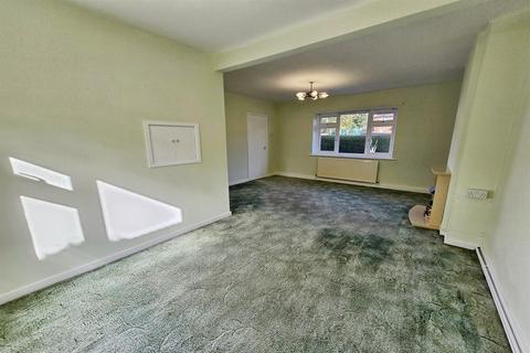 3 bedroom semi-detached house for sale, Sunnyside Road, Beeston, NG9 4FQ