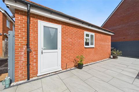 undefined, Shipridge Drive, Spencers Wood, Reading, Berkshire, RG7