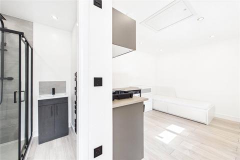 undefined, Shipridge Drive, Spencers Wood, Reading, Berkshire, RG7
