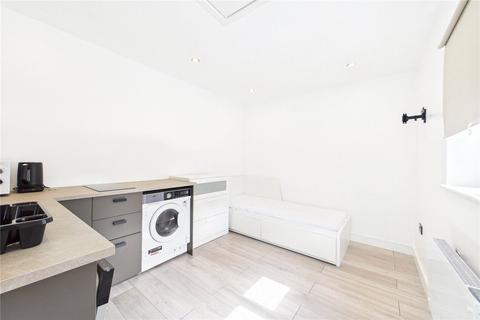 undefined, Shipridge Drive, Spencers Wood, Reading, Berkshire, RG7