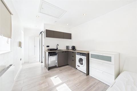 undefined, Shipridge Drive, Spencers Wood, Reading, Berkshire, RG7