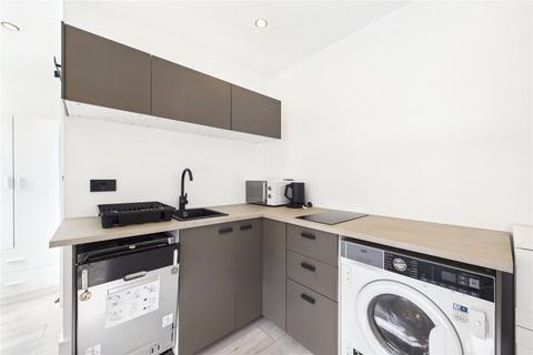 undefined, Shipridge Drive, Spencers Wood, Reading, Berkshire, RG7