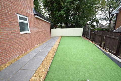 undefined, Westfield Gardens,, Malpas, Newport, NP20