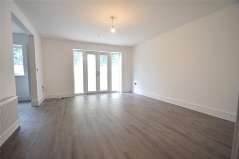 undefined, Westfield Gardens,, Malpas, Newport, NP20