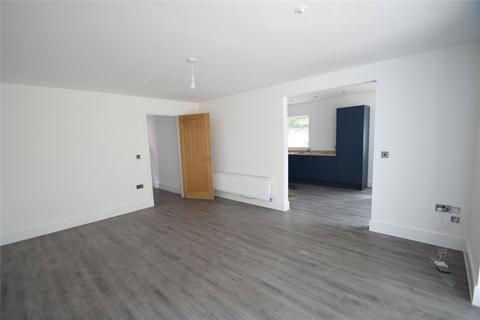 undefined, Westfield Gardens,, Malpas, Newport, NP20