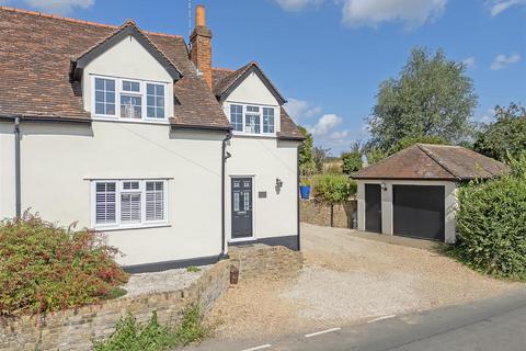 undefined, Widford Road, Much Hadham