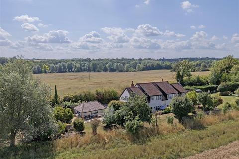 undefined, Widford Road, Much Hadham