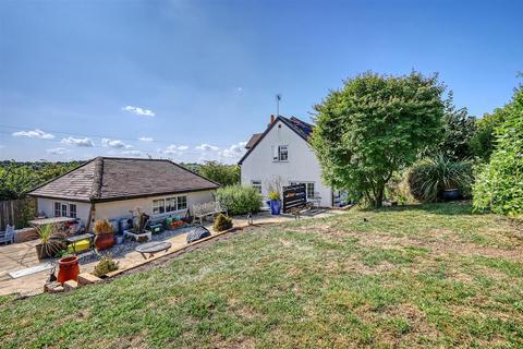 undefined, Widford Road, Much Hadham