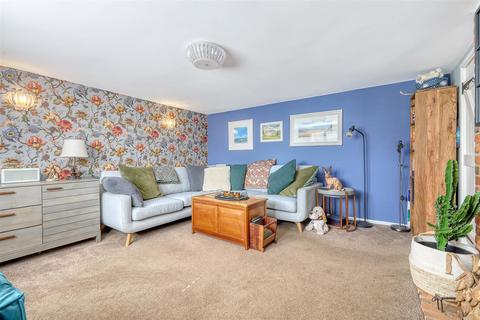 undefined, Widford Road, Much Hadham