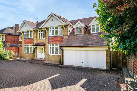 undefined, Ecclesall Road South, Sheffield S11