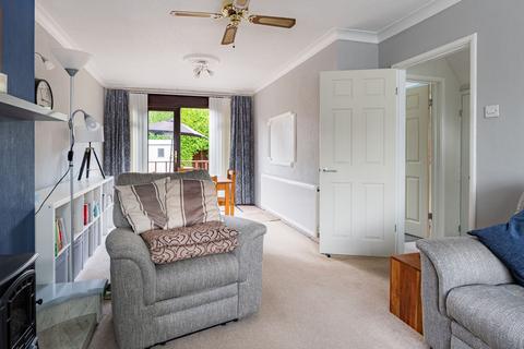 undefined, Marston Croft, Marston Green, B37