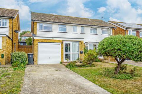 undefined, College Road, Bexhill-On-Sea