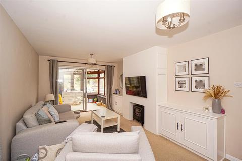 undefined, College Road, Bexhill-On-Sea