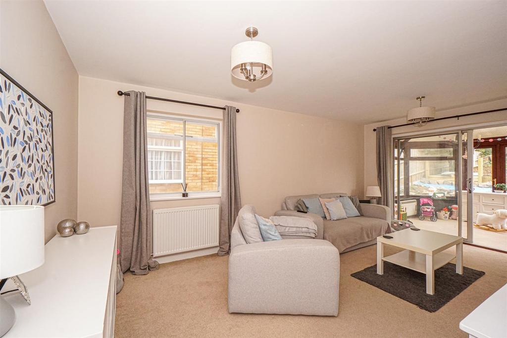 DSC07193 Alto.jpg