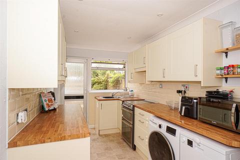 undefined, College Road, Bexhill-On-Sea