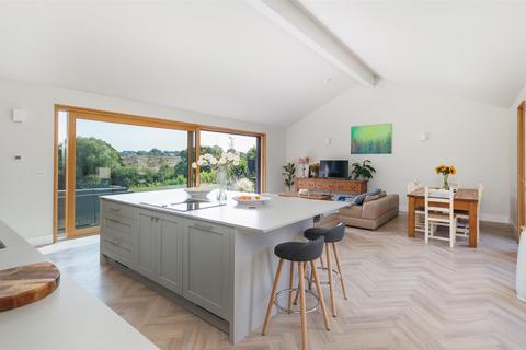 undefined, Gurnard, Isle of Wight