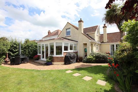 undefined, Dulwich Road, Holland on Sea, CO15