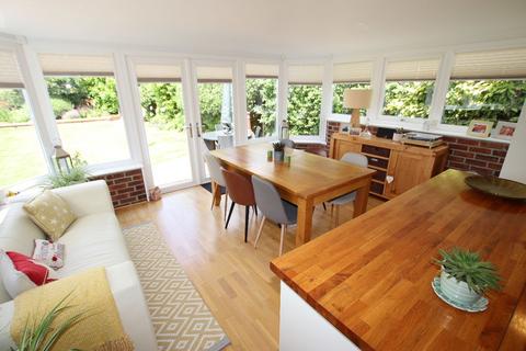 undefined, Dulwich Road, Holland on Sea, CO15