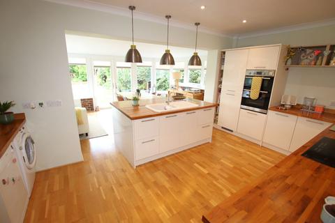 undefined, Dulwich Road, Holland on Sea, CO15