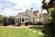Dulwich Road, Holland on Sea, CO15