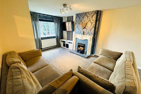 4 bedroom semi-detached house for sale, Poplar Gardens, Drax, Selby