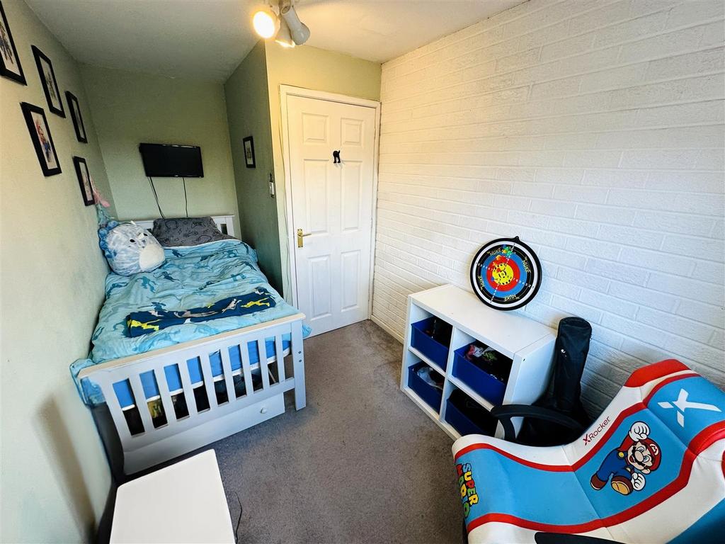 Bedroom 4 update.jpg