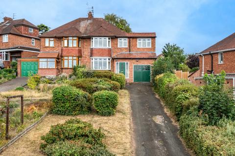 undefined, York Crescent, Wollaston, West Midlands, DY8