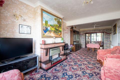 undefined, York Crescent, Wollaston, West Midlands, DY8
