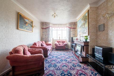 undefined, York Crescent, Wollaston, West Midlands, DY8