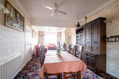 undefined, York Crescent, Wollaston, West Midlands, DY8