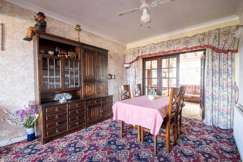 undefined, York Crescent, Wollaston, West Midlands, DY8