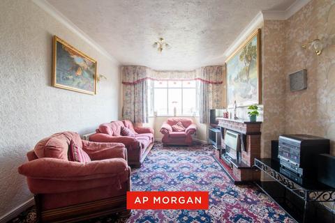undefined, York Crescent, Wollaston, West Midlands, DY8
